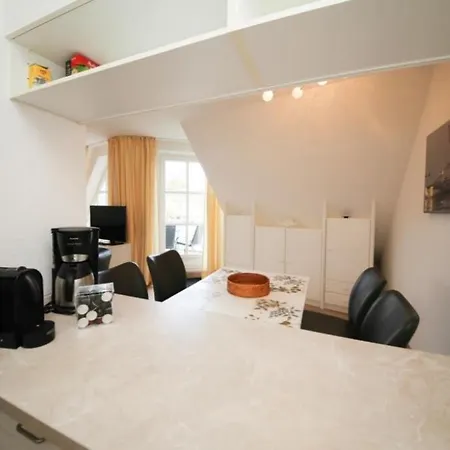 Ocean Drive 3 Niendorf (Timmendorfer Strand)