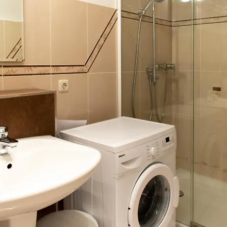 Ocean Drive 3 Niendorf (Timmendorfer Strand)