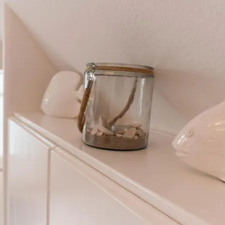 Ocean Drive 3 Lejlighed Niendorf (Timmendorfer Strand)