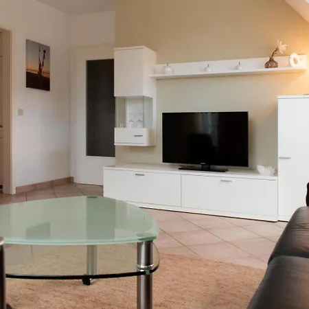 Ocean Drive 3 Niendorf (Timmendorfer Strand)